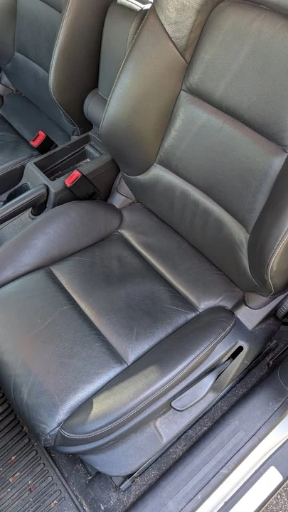 2006 Audi 8P A3 - Image 16 of 19