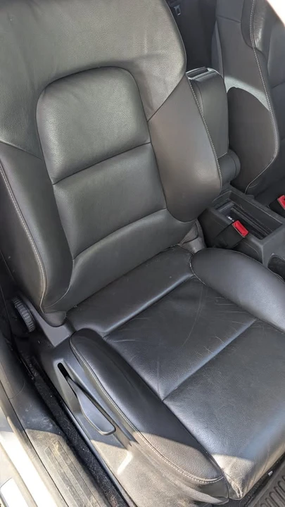 2006 Audi 8P A3 - Image 15 of 19