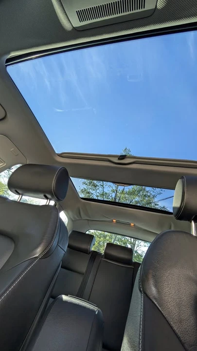 2006 Audi 8P A3 - Image 18 of 19