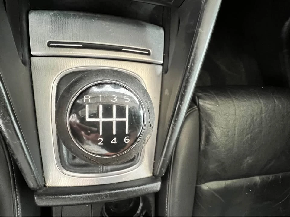2006 Audi 8P A3 - Image 8 of 12