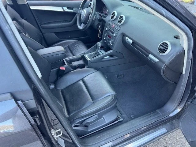 2006 Audi 8P A3 - Image 14 of 20