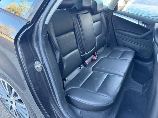 2006 Audi 8P A3 - Image 16 of 20