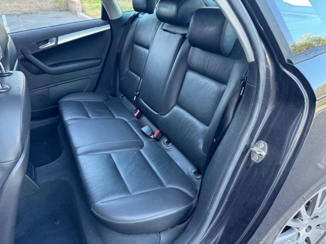 2006 Audi 8P A3 - Image 13 of 20
