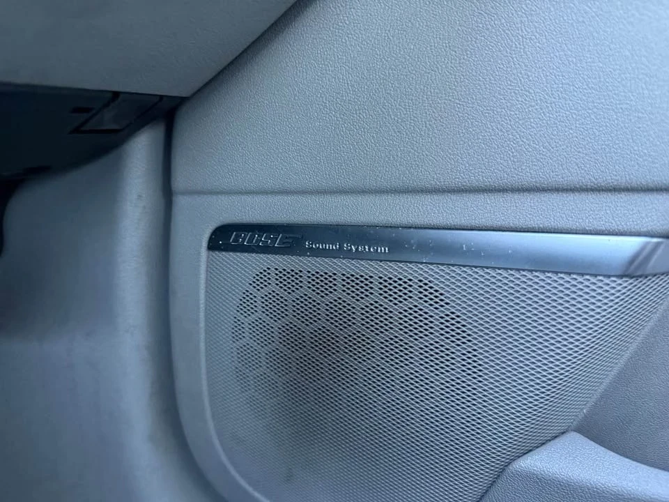 2006 Audi 8P A3 - Image 6 of 6