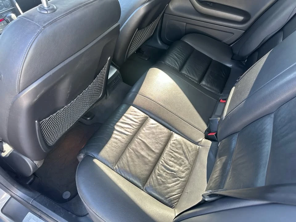 2006 Audi B7 A4 - Image 11 of 13