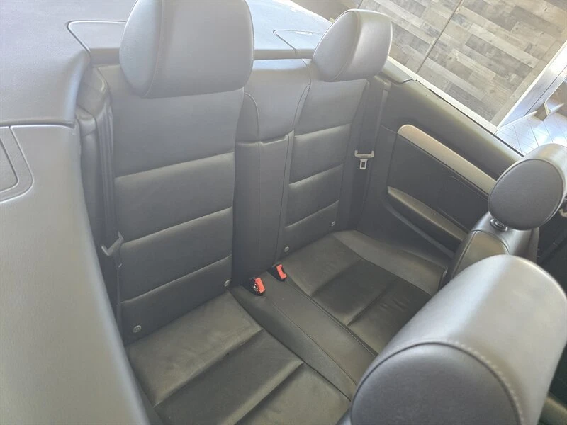 2006 Audi B7 A4 - Image 14 of 20