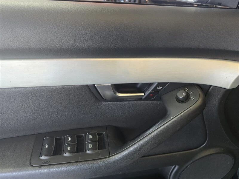 2006 Audi B7 A4 - Image 15 of 20