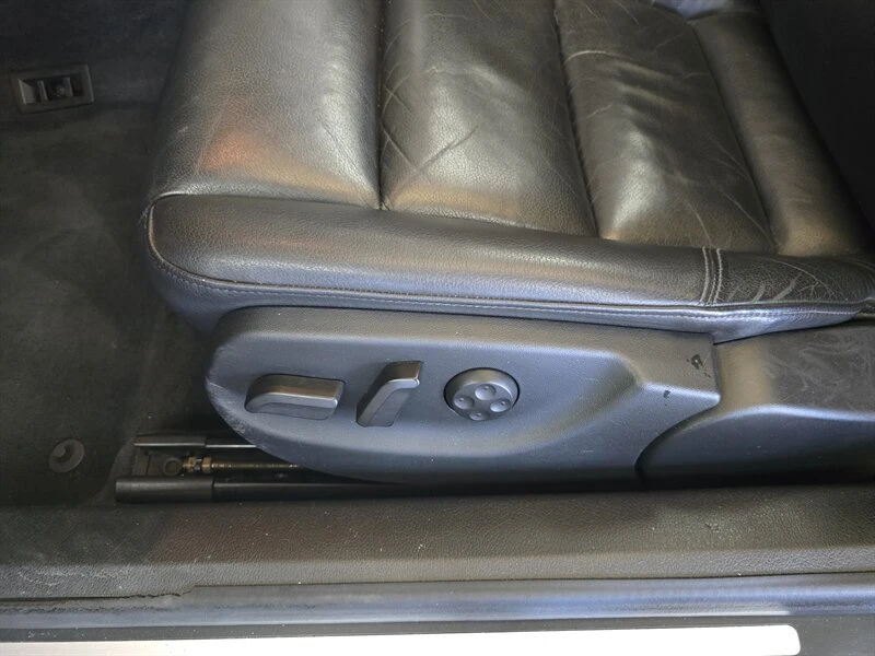 2006 Audi B7 A4 - Image 16 of 20