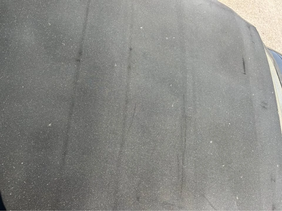 2006 Audi A4 - Image 13 of 17