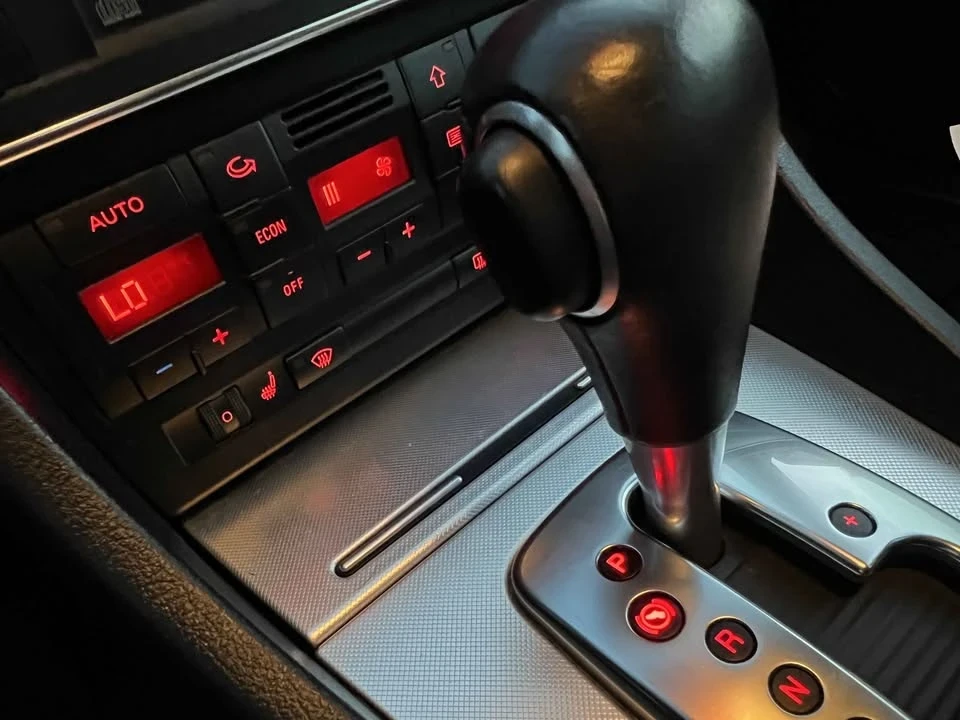 2006 Audi B7 A4 - Image 13 of 19