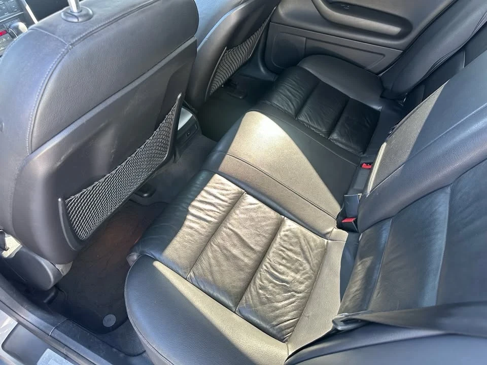 2006 Audi B7 A4 - Image 12 of 13