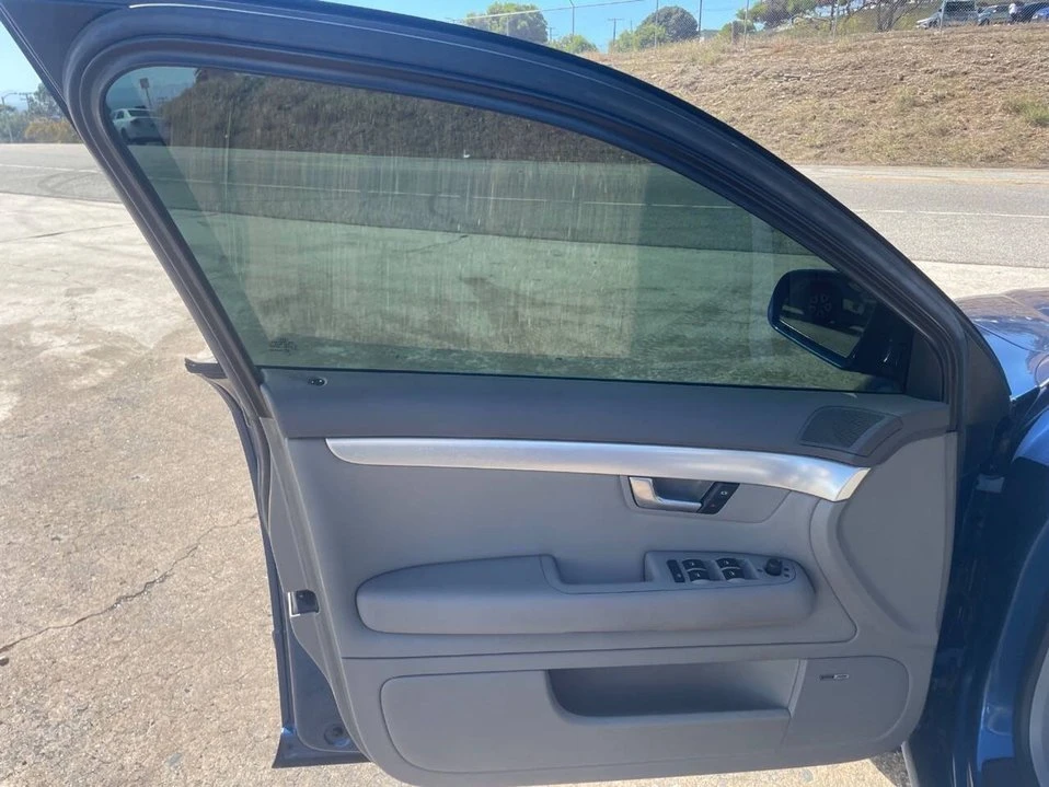 2006 Audi B7 A4 - Image 14 of 20