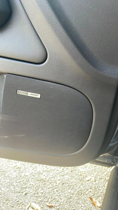 2006 Audi A4 - Image 11 of 11