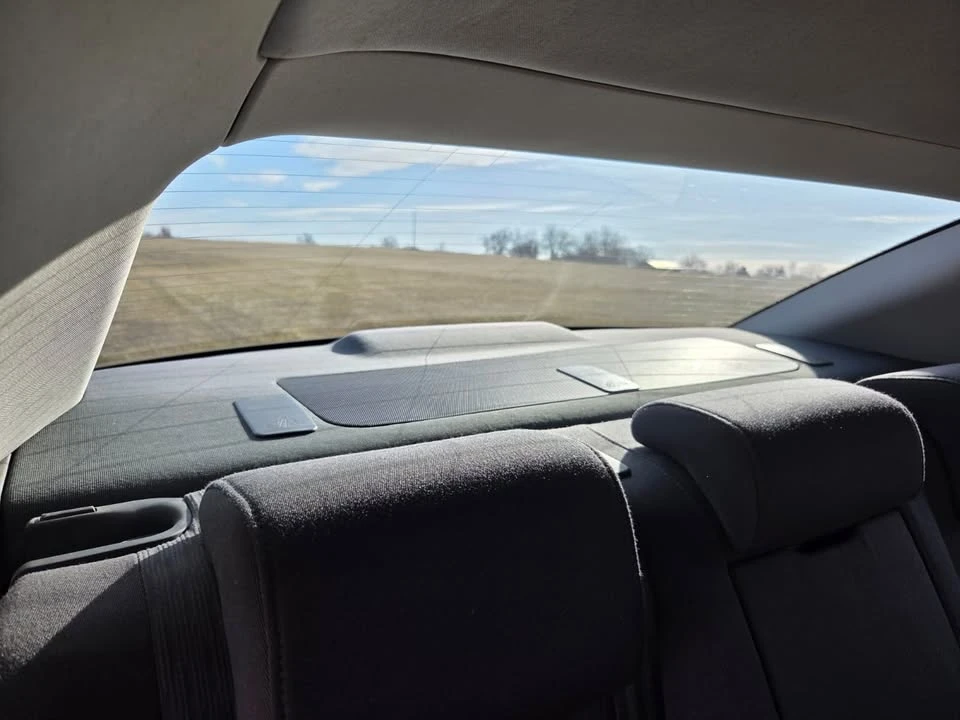 2006 Audi B7 A4 - Image 19 of 20