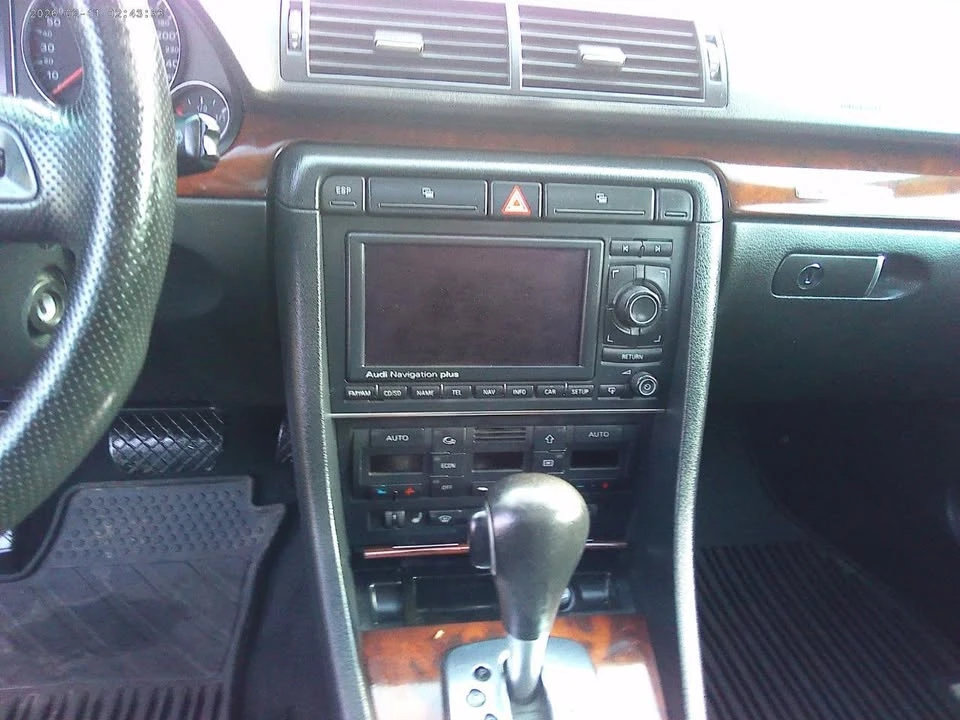 2006 Audi B7 A4 - Image 10 of 17