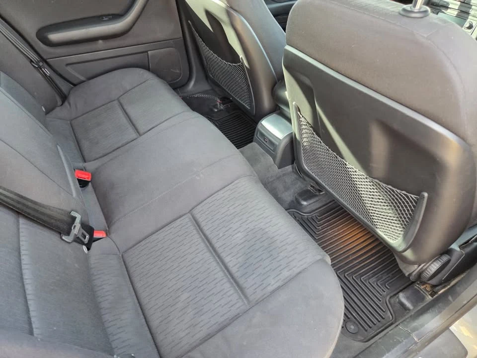 2006 Audi B7 A4 - Image 18 of 20
