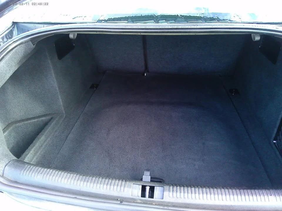 2006 Audi B7 A4 - Image 15 of 17