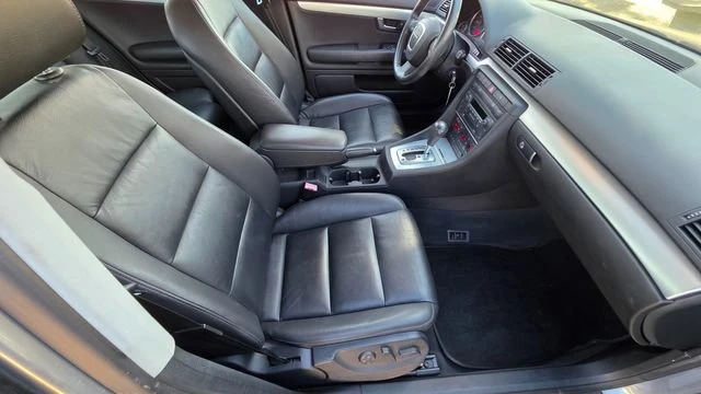 2006 Audi B7 A4 - Image 18 of 20