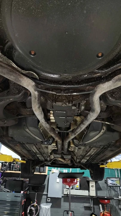 2006 Audi B7 A4 - Image 11 of 14