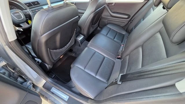 2006 Audi B7 A4 - Image 19 of 20
