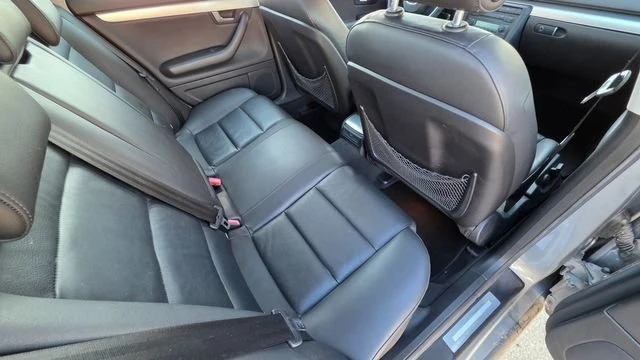 2006 Audi B7 A4 - Image 20 of 20