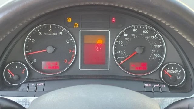 2006 Audi B7 A4 - Image 13 of 20