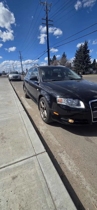 2006 Audi A4 - Image 4 of 9