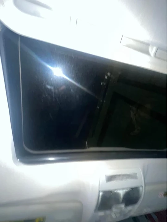 2006 Audi B7 A4 - Image 6 of 13