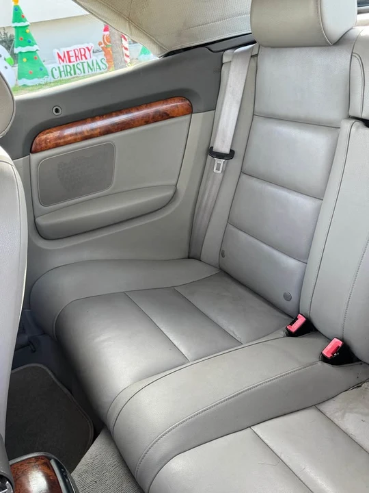 2006 Audi B7 A4 - Image 13 of 14