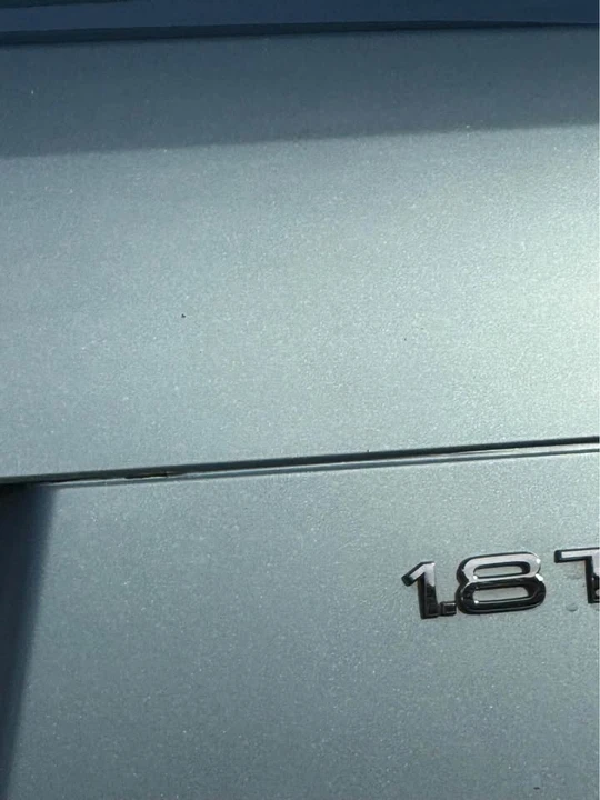 2006 Audi B7 A4 - Image 6 of 14