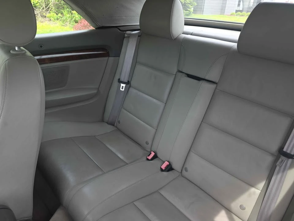 2006 Audi B7 A4 - Image 17 of 18