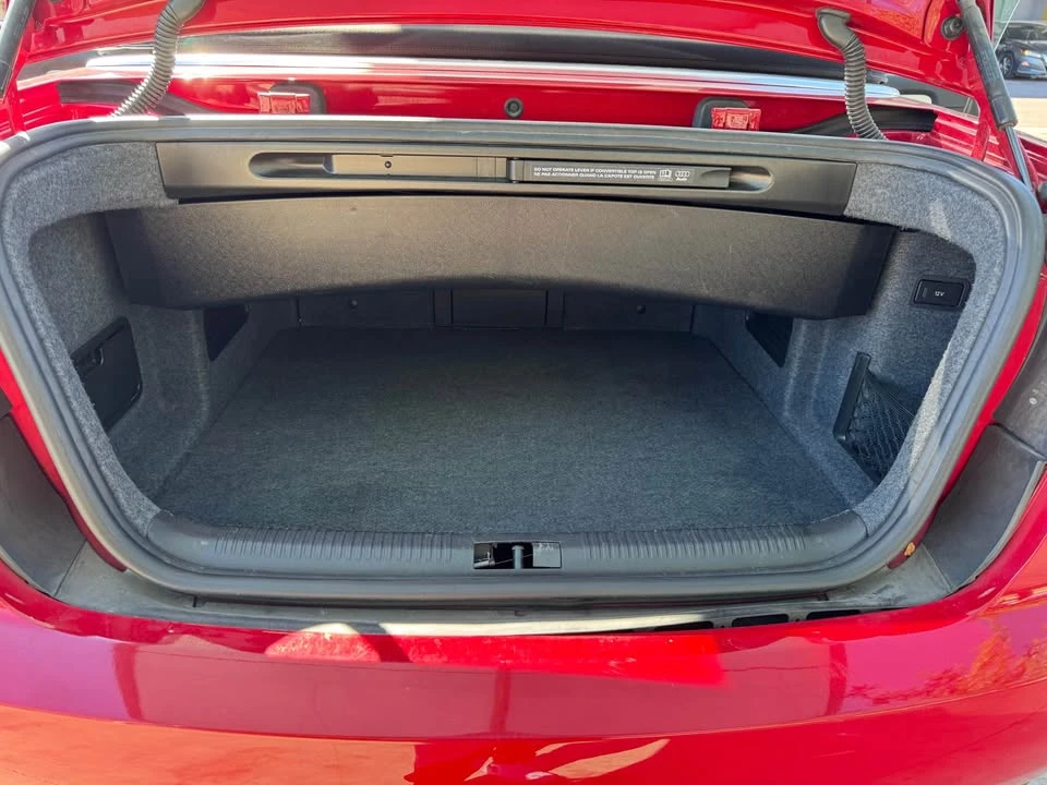 2006 Audi B7 A4 - Image 12 of 13