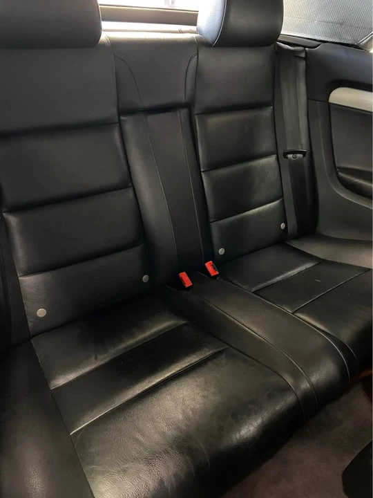 2006 Audi B6 A4 - Image 12 of 14