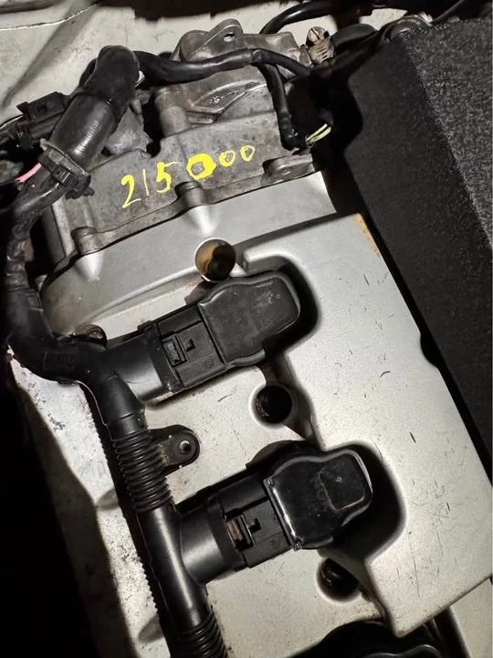 2006 Audi B7 A4 - Image 14 of 18