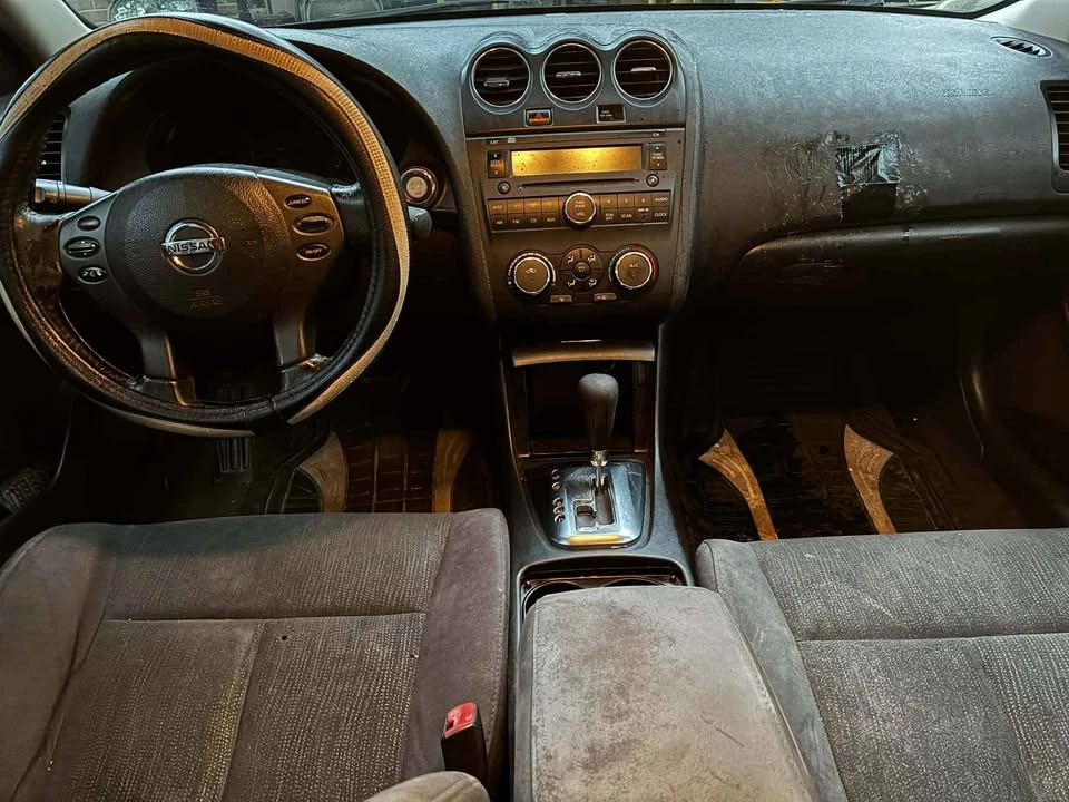 2006 Audi B6 A4 - Image 2 of 2