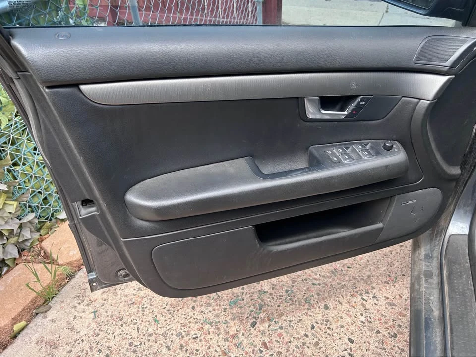 2006 Audi B7 A4 - Image 14 of 20