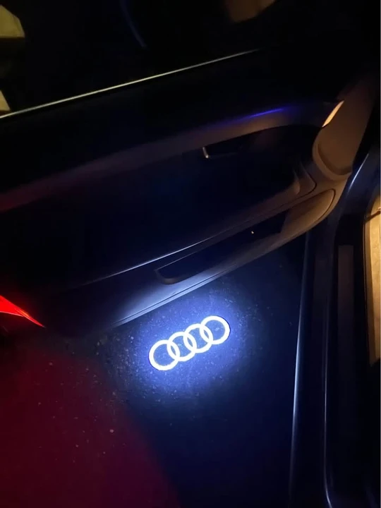 2006 Audi B7 A4 - Image 9 of 9