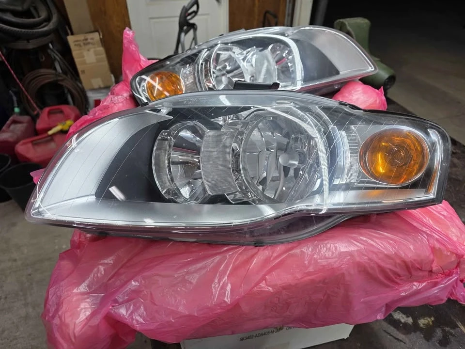 2006 Audi B7 A4 - Image 15 of 18