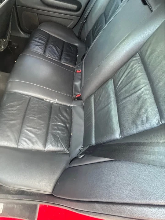 2006 Audi B7 A4 - Image 10 of 10