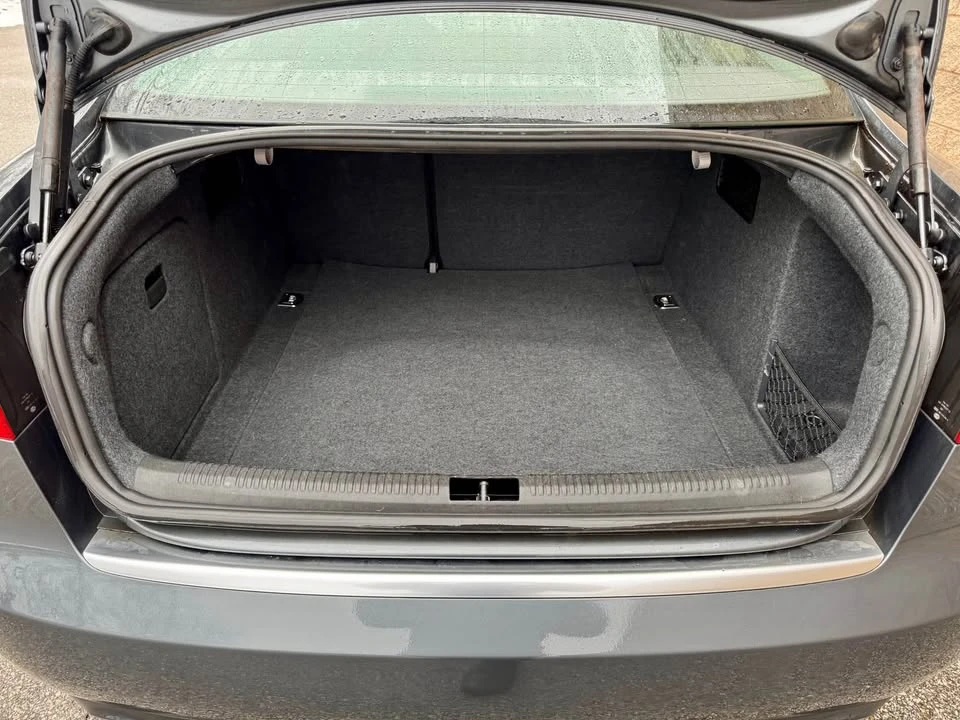 2006 Audi B7 A4 - Image 19 of 20