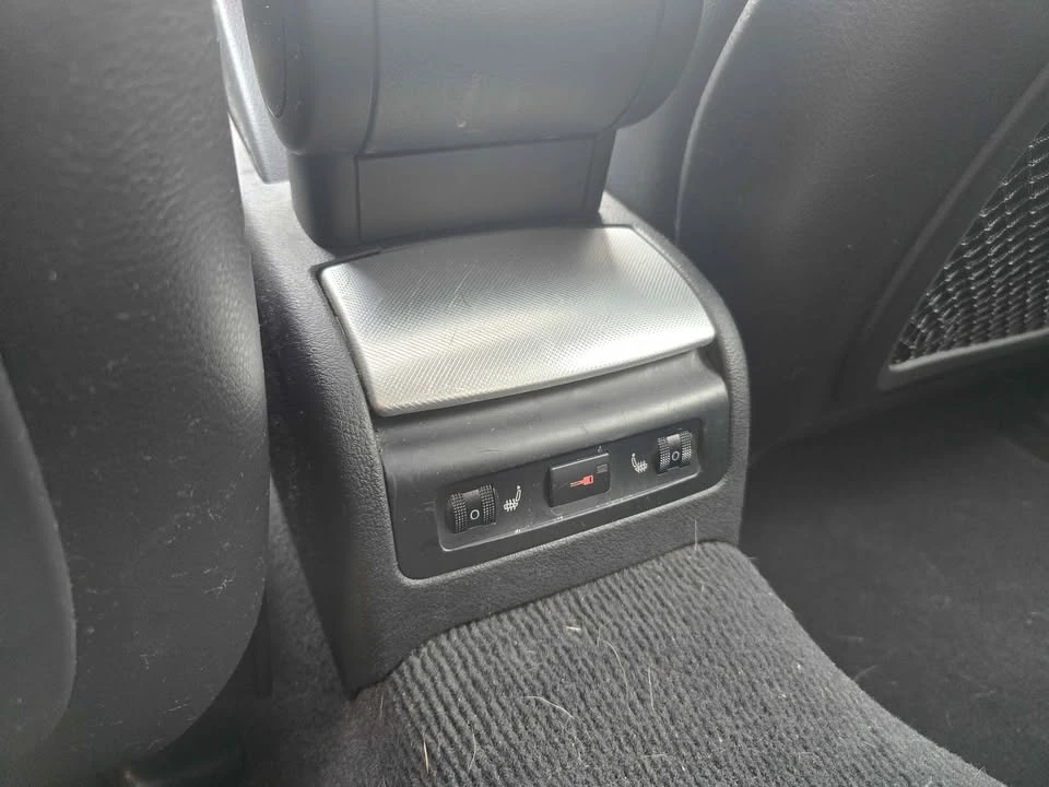 2006 Audi B7 A4 - Image 10 of 14