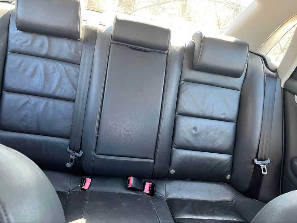 2006 Audi B7 A4 - Image 10 of 10