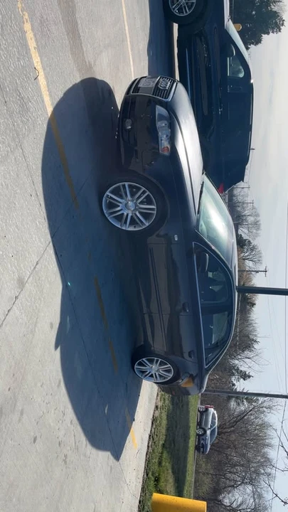 2006 Audi B7 A4 - Image 3 of 10