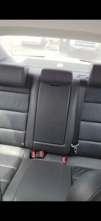 2006 Audi B7 A4 - Image 3 of 3