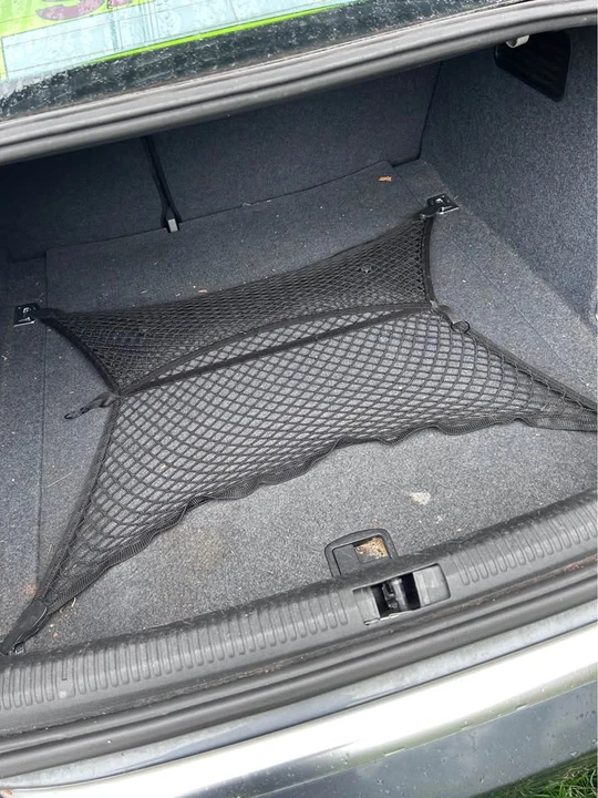 2006 Audi B7 A4 - Image 10 of 13