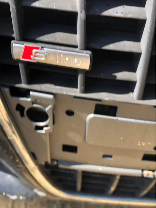2006 Audi B7 A4 - Image 7 of 9