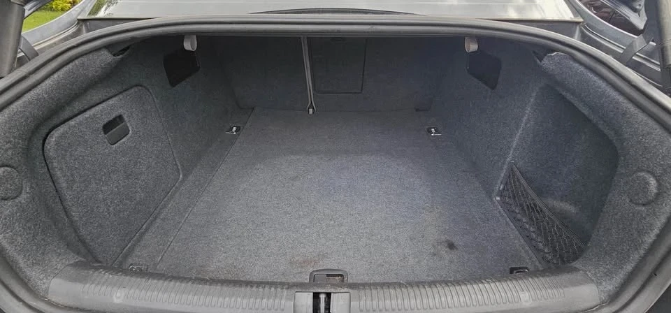 2006 Audi B7 A4 - Image 11 of 16