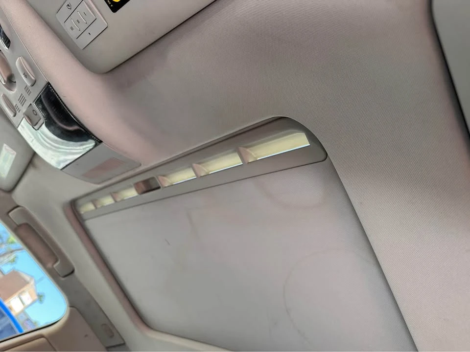 2006 Audi B7 A4 - Image 7 of 13
