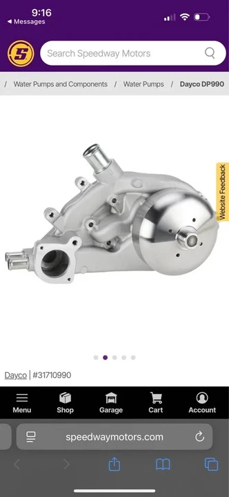 2006 Audi B7 A4 - Image 3 of 3