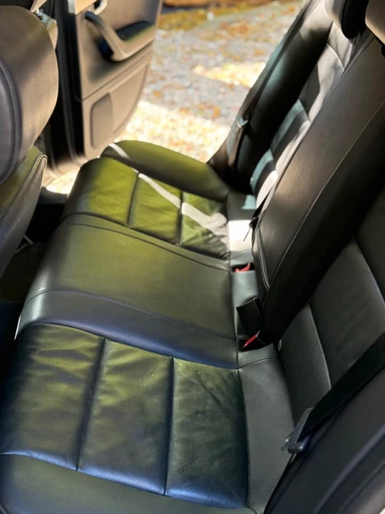 2006 Audi B7 A4 - Image 10 of 11
